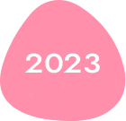 2023-1