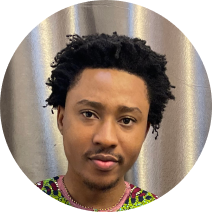 Adebayo Adekoya