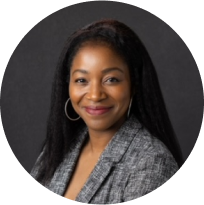 Efe Odeleye