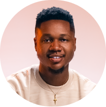 Samm Olayanju